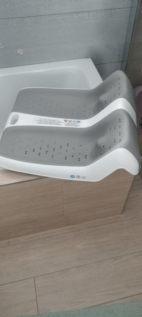 Lehátko pre dvojčatá, 