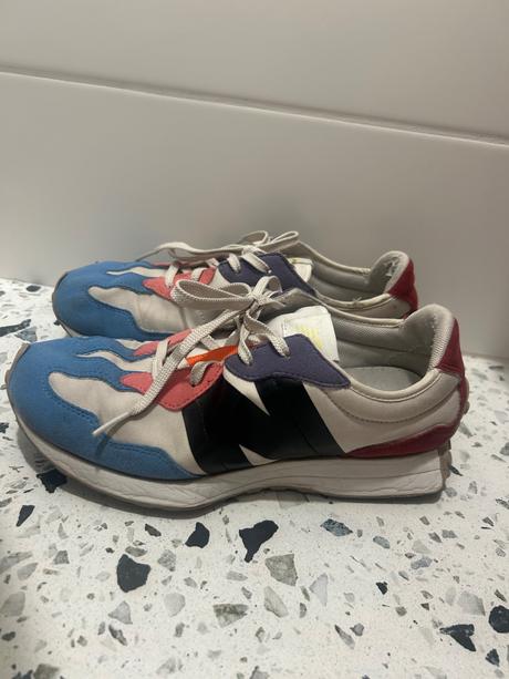 New balance dámske, new balance,38