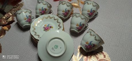 Suprava so znacenim, 