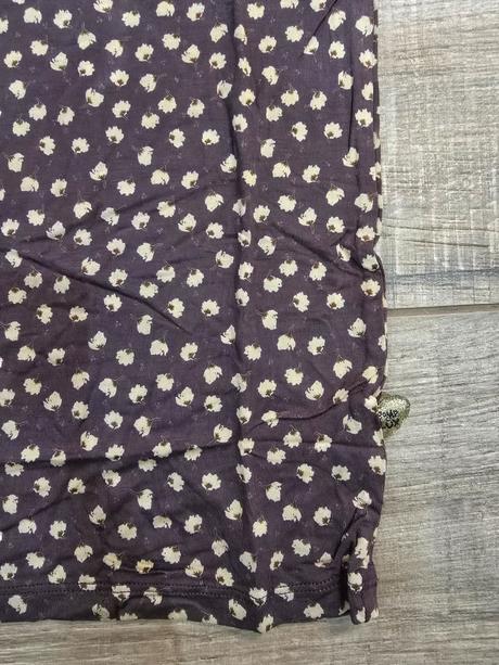 Pompdelux tričko 146/152, pompdelux,146