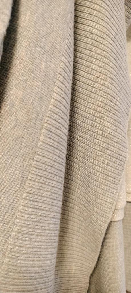 Kardigan s/m, reserved,s