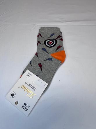 Ponožky, 27 / 28 / 29