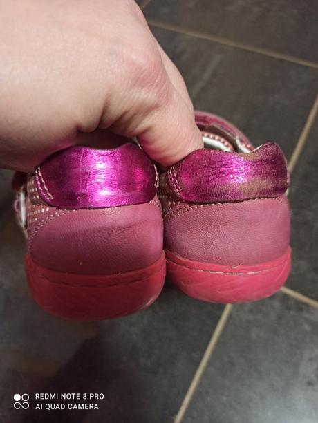 Poltopanky-vd 17 cm, lasocki,26