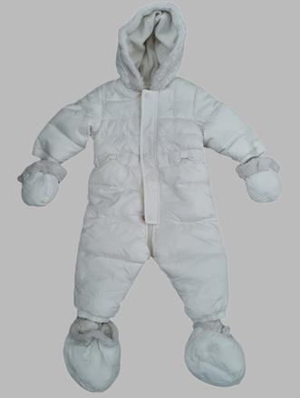 Zimny overal, mayoral,74