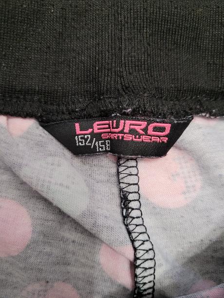 Šortky v.152, coccodrillo,152