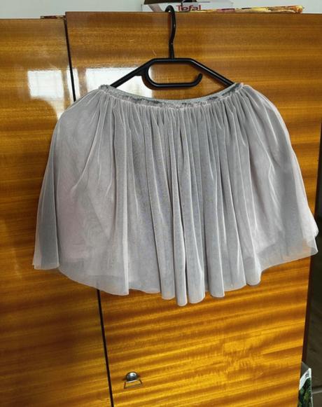 Sukňa, reserved,134