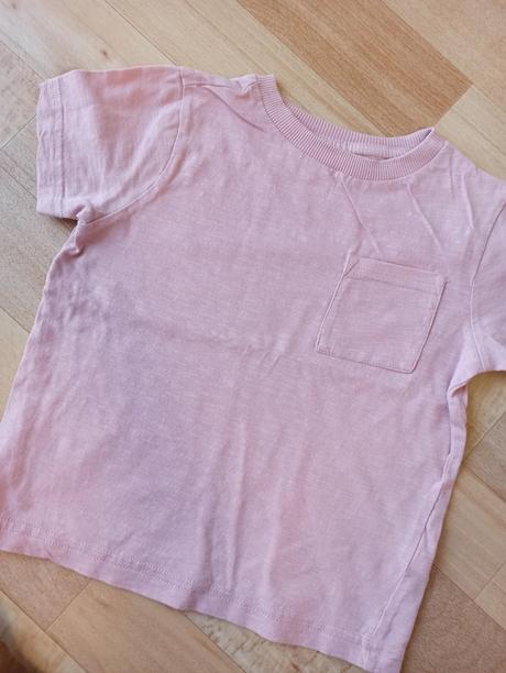 Tričká 98/104, f&f,98