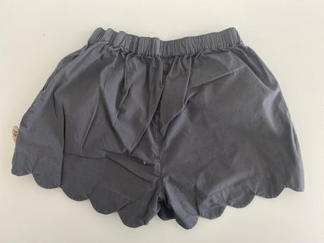 Sive kratasky pompdelux, pompdelux,152