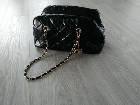 Kabelka, tally weijl