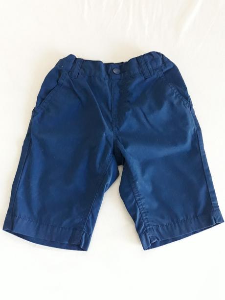 Letny komplet c&a - palomino c.110, palomino,110