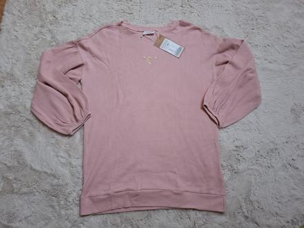 Predĺžené tričko, coccodrillo,152