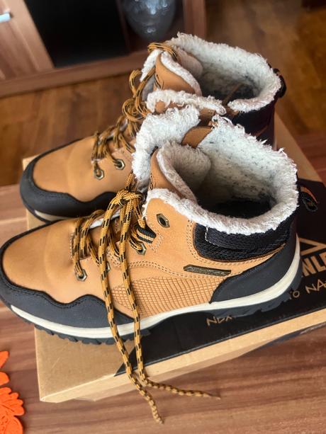 Topánky, sprandi,35