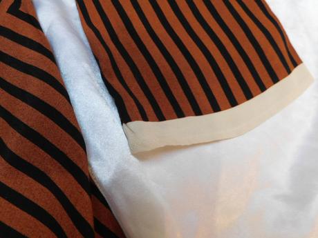 Zara trendy elegantne šaty, zara,34 / 36 / xs