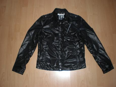 Bunda g-star raw, g-star raw,m