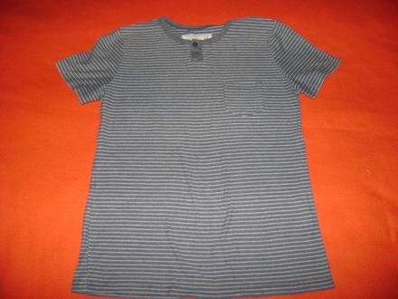 Tričko, tezenis,122