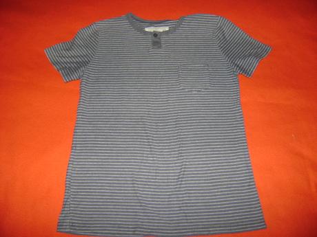 Tričko, tezenis,122