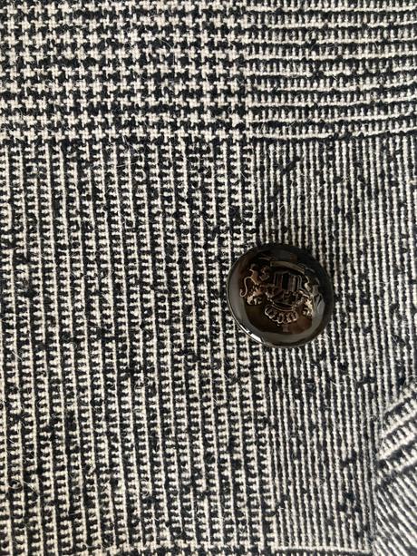 Sako massimo dutti, xs