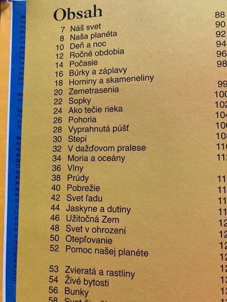 Detská encyklopédia (2004),