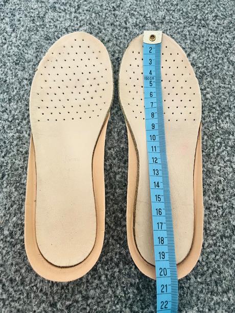 Slip on tenisky geox, velkost 31, geox,31