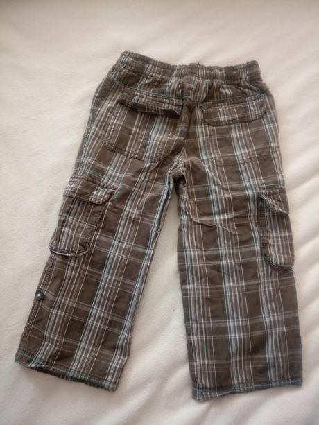 Prakticke letne roll-up kapsace, next,98