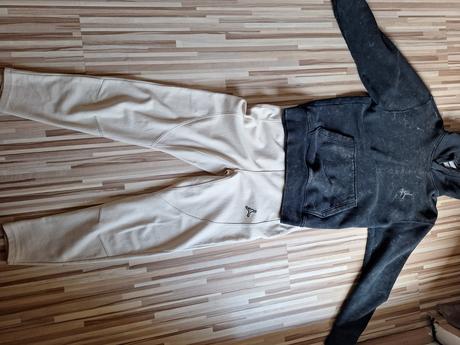 Pánska súprava, air jordan,s