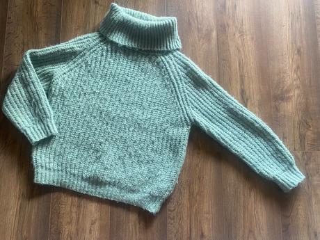 Zara pulover v.152, zara,152