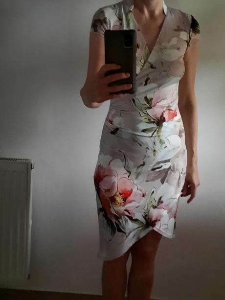 Damske saty, chantall,34