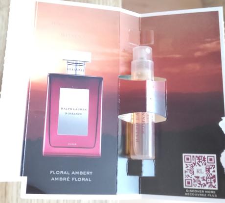 Viktor&rolf floverbomb orchid 10ml,