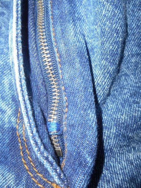 Dierované rifle destination veľ. 170, 170