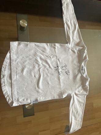 Dobrý deň predám bubbe oblečenie, bubbe,98