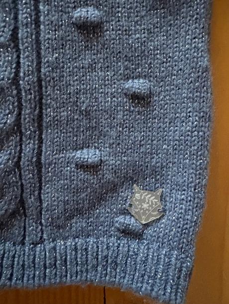 Nadherny svetrik viac ako top stav sergent major, sergent major,98