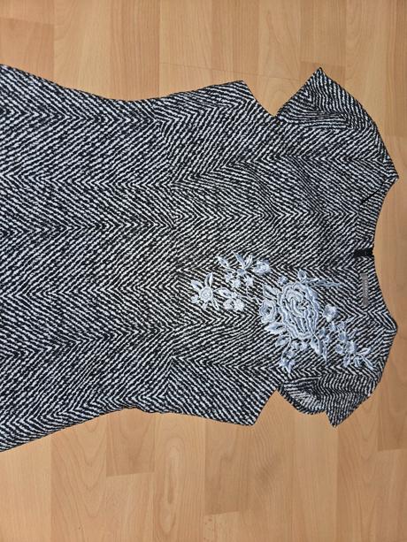 Šaty vel.36/38 orsay, orsay,m