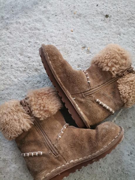 Čižmičky clarks, clarks,26