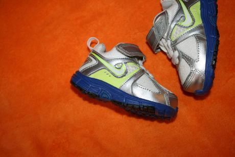 Nike 19 , nenosene , nike,19