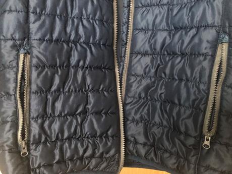 Prechodná bunda, pepperts,164