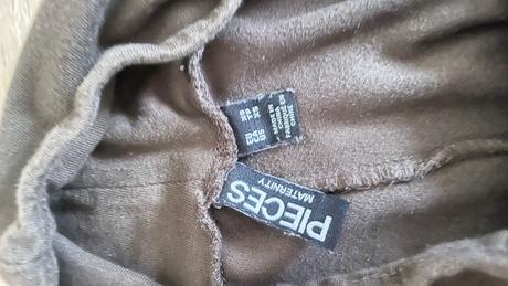 Tehotenské nohavice, xs