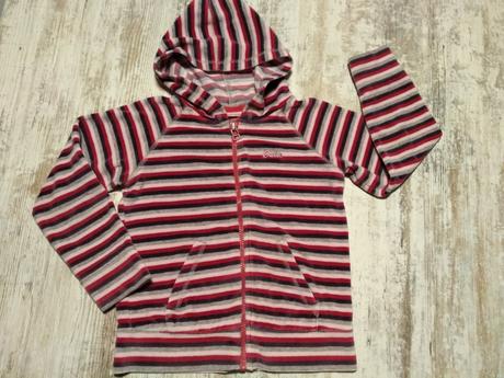 Mikina, cherokee,110