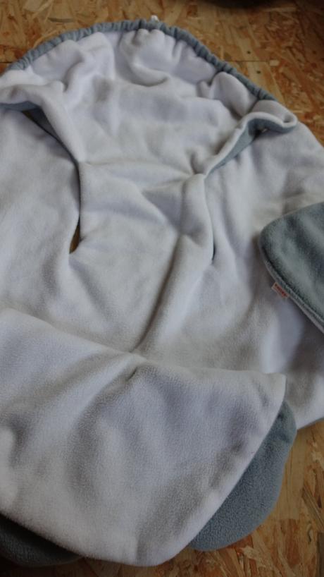 Emitex zavinovacka do vajicka, emitex