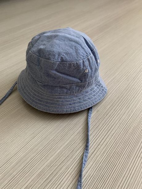 Klobúčik h&m, h&m,62