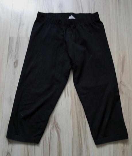 3/4legíny alive č.152, alive,152