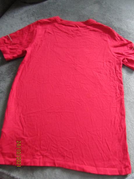 Tricko nike, nike,128