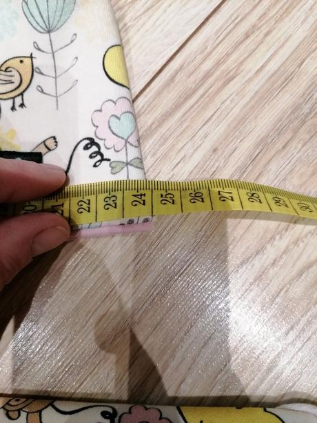 Čiapka a šatka na krk, set, 104