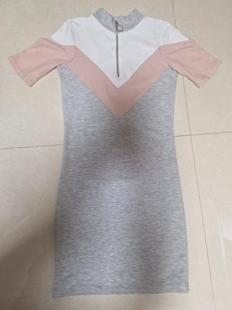 Damske saty, xs