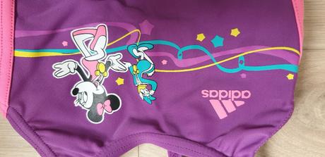 Plavky adidas, adidas,92