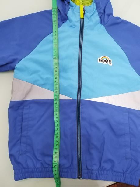 Jesená, jarná bunda, next,116