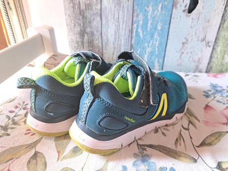 Decathlon tenisky, decathlon,30