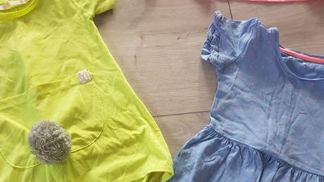 Letne saty , kus 4e, 104