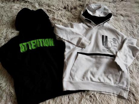 Mikina, reserved,134