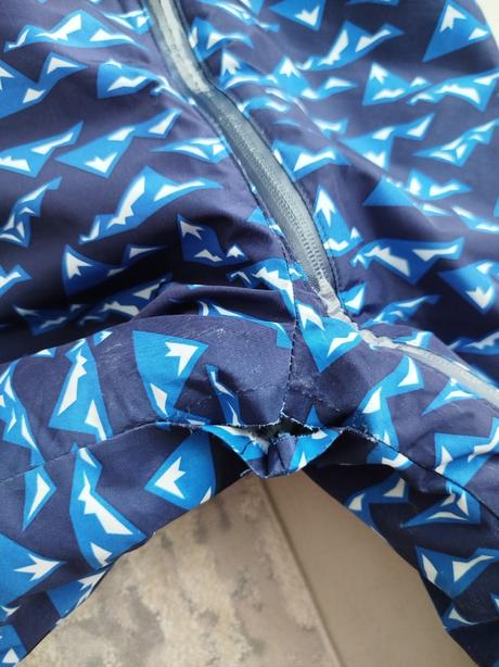 Overal lupilu, lupilu,92