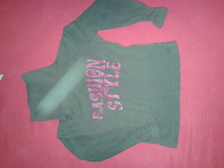 Roláčik s flitrovým nápisom č. 86-cena s poštou, girl2girl,92